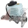 TOYOT 4720160571 Brake Master Cylinder